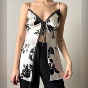 Victoria’s Secret lingerie